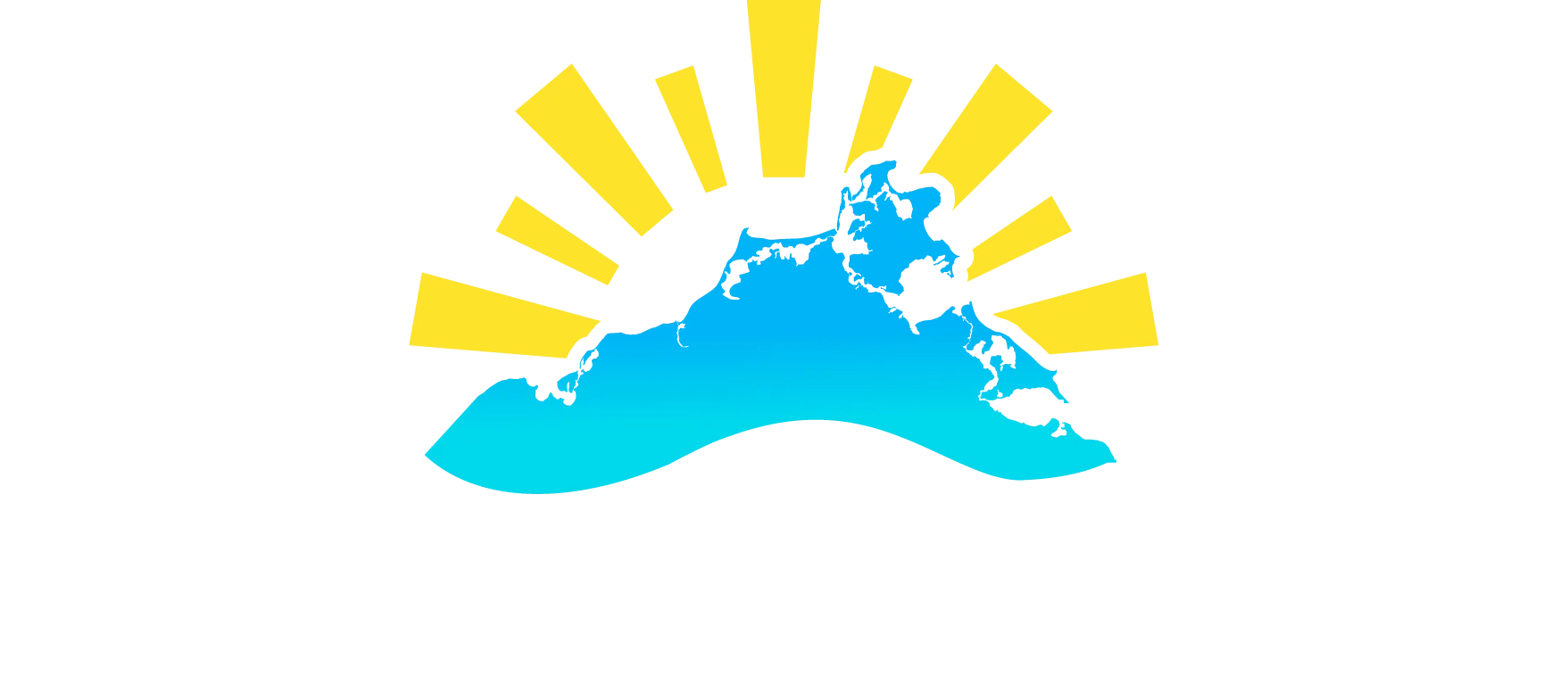 Baltik Solar