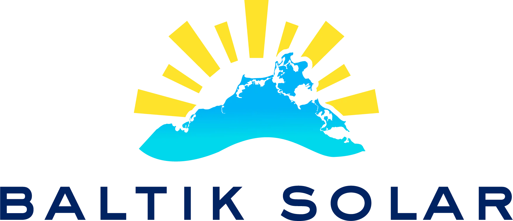 Baltik Solar