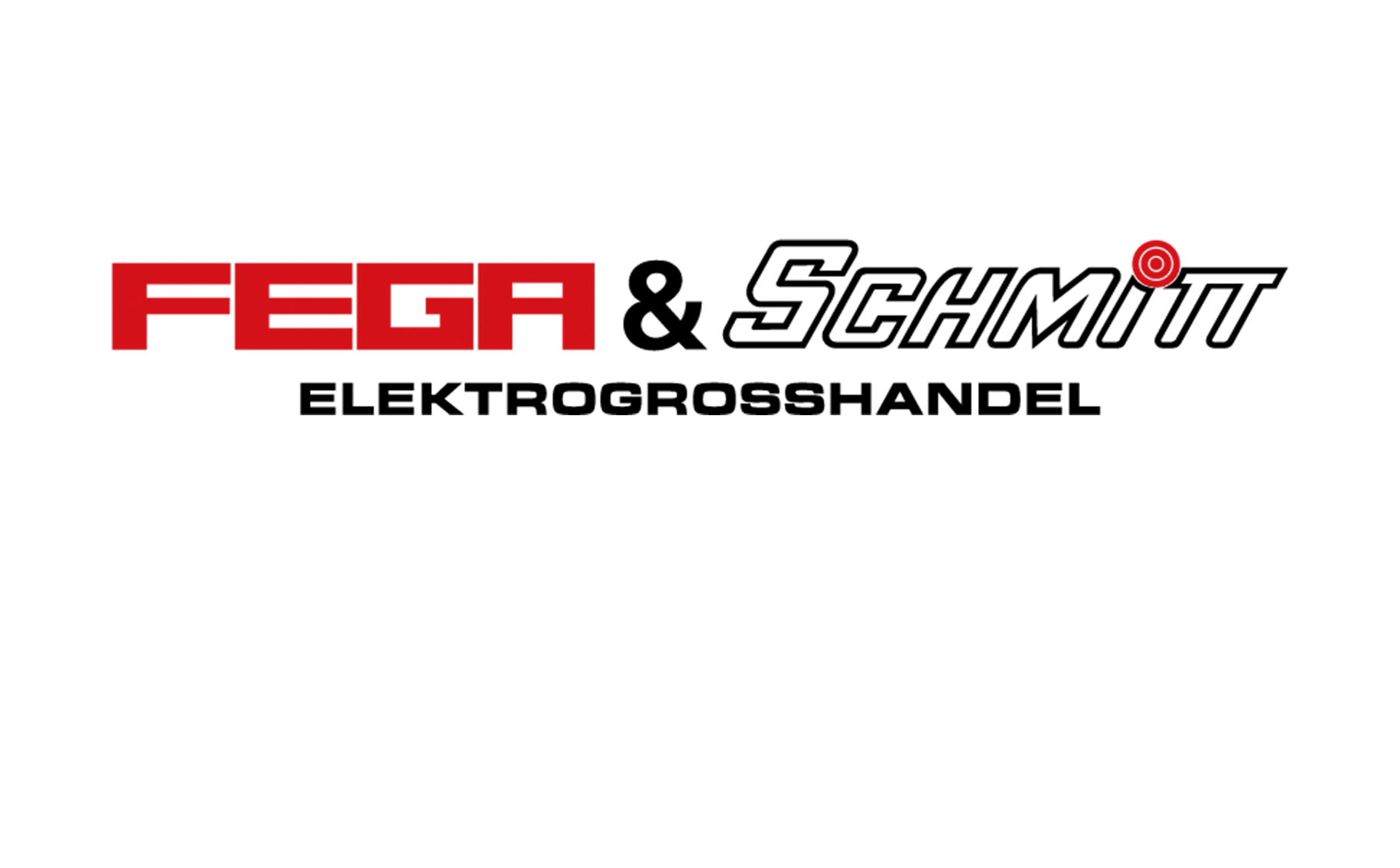 Fegra Solartechnik