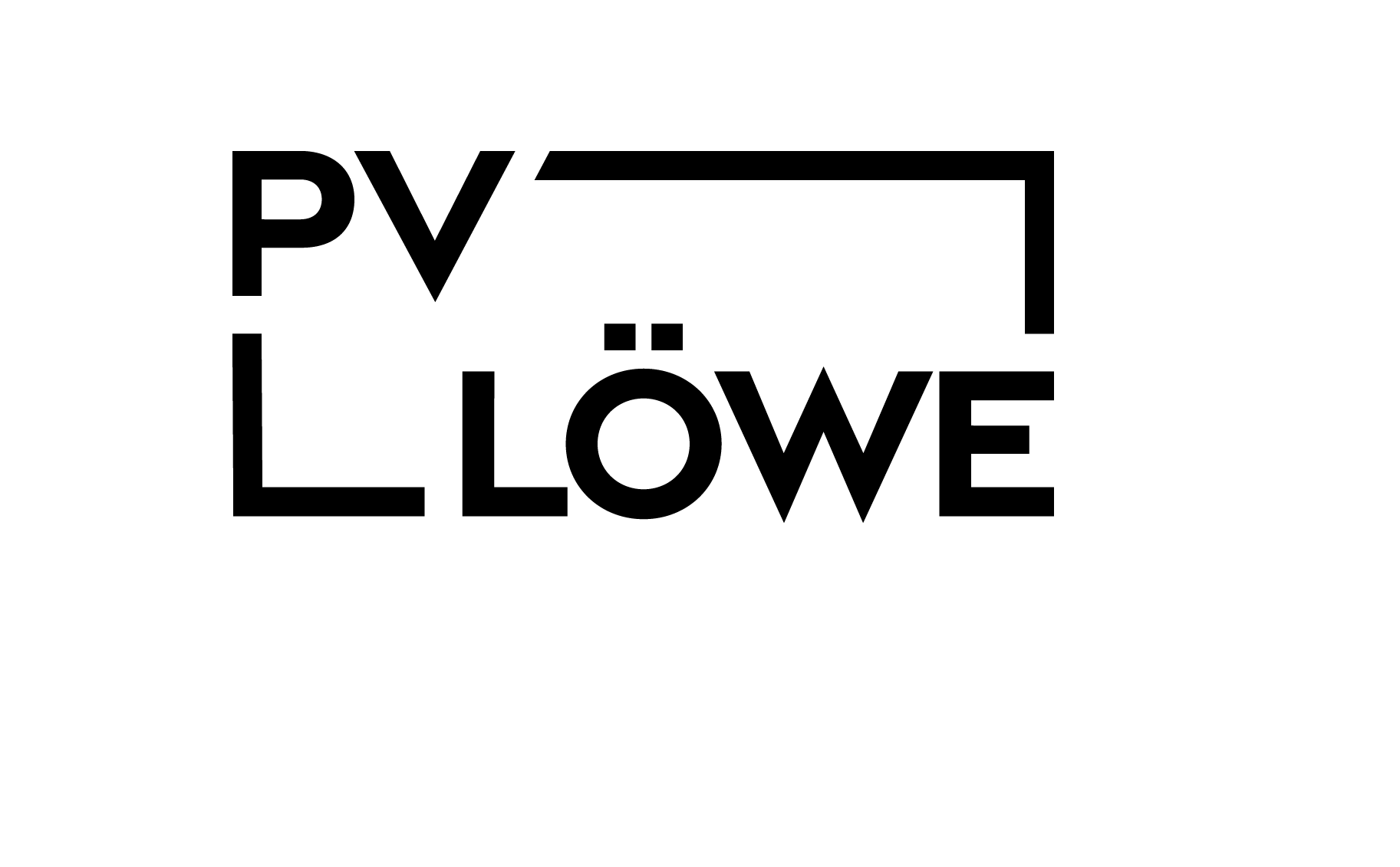 PV Loewe Solar